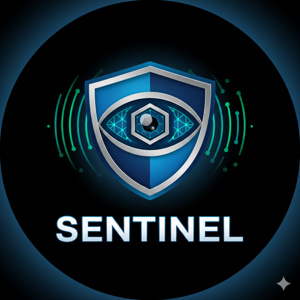 Sentinel